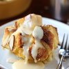 8 Recipes with Eggnog  6 Easy to Make Christmas Decorations