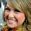 Amber Massey  Food Blogger