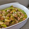 American Chop Suey