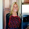 Averie Sunshine  Food Blogger