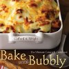 Bake Until Bubbly Cookbook Reviews