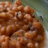 Baked Beans Casserole