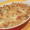 How To Cook Quality Casseroles that Freeze Well
