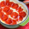 16 Wild and Crazy Recipes for Pizza