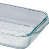 Casserole Tips and Tricks