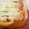 12 Zesty Recipes with Zucchini