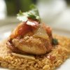 Bethanys Spanish Chicken Casserole