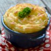 British Shepherds Pie
