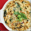 13 Broccoli and Cheese Recipes To Knock Your Socks Off