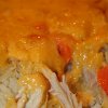 Busy Day Casserole