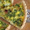 5 Quality Recipes for Quiche