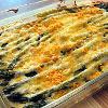 62 Recipes for Christmas From Morning to Night