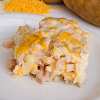 5 Hash Brown Casserole Recipes for Breakfast