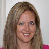Christin Mahrlig  Food Blogger