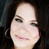 Christy Landry  Food Blogger