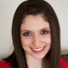 Colleen Bierstine  Food Blogger