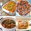 17 Cowboy Recipes for the Wild Wild West
