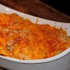 Creamy Broccoli Rice Casserole