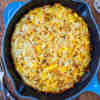 12 of the Best Vegetarian Recipes of all Time