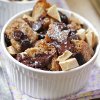 13 of the Best Bread Pudding Recipes Ever