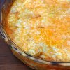 2011 Best Recipes Top 10 Chicken Casserole Recipes