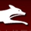 Fox Chapel Publishing