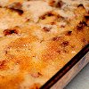 German Cabbage Casserole