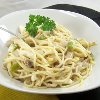 Grandmas Tuna Casserole