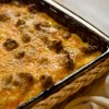 3 Savory Christmas Recipes for Breakfast