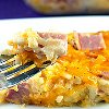 14 Incredible Leftover Ham Recipes