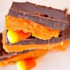26 Halloween Recipe Ideas for a Spooky Night