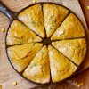 18 Recipes for BBQing up a Storm Casseroles Sides and Desserts