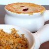 9 Divine Recipes for the Perfect Turkey Casserole