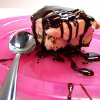 No Bake Must Make Buster Bars Casserole