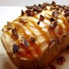 13 Fantastic Recipes with Pumpkin