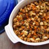 xx Perfect Casseroles for Thanksgiving
