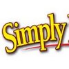 Simply Potatoes