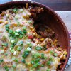 17 Flavorful Ground Beef Casserole Recipes