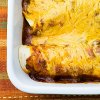 25 Simple and Easy Recipes Using 5 Ingredients or Less
