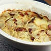 Potluck Recipes With Potatoes
