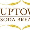 Uptown Soda Bread Company