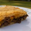 White Castle Casserole