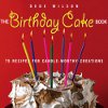 The Birthday Cake Book Cookbook Review