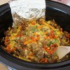 xx Simple Slow Cooker Recipes