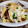 17 Cheesy Pasta Casserole Dishes