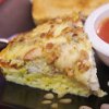 3 Christmas Strata Recipes