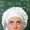 AllFreeChickenCasseroleRecipes Editors Offer Best Product Reviews