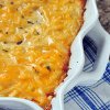 xx Easy Make Ahead Breakfast Recipes for Christmas Morning