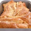 4 Sweet Recipes for a Good Christmas Breakfast