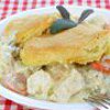 10 Best Slow Cooker Casserole Recipes